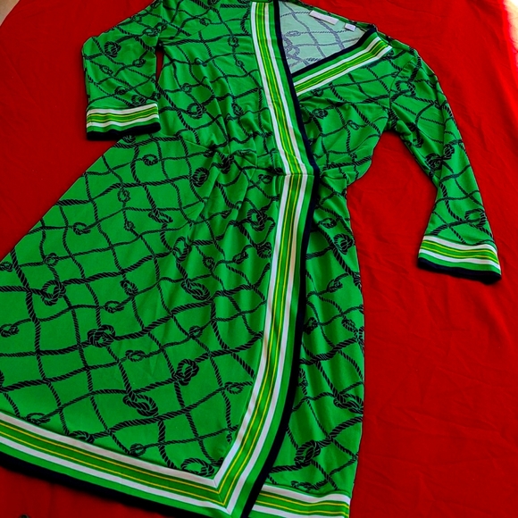 Women's Dress